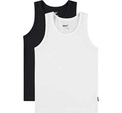 Jayden 2-pack Underwear